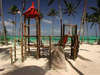 Barcelo Bavaro Beach 